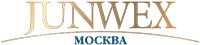✨Приглашаем на XVIII Международная ювелирная выставка «JUNWEX МОСКВА» 2022
